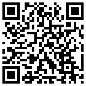 qrcode für Siemens 6SL3520-0XC07-5AB0 (6SL35200XC075AB0)