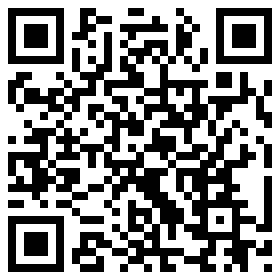 qrcode für Siemens 6SL3520-0XH27-5AA0 (6SL35200XH275AA0)