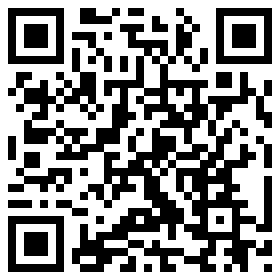 qrcode für Siemens 6SL3521-3XA25-5AA0 (6SL35213XA255AA0)