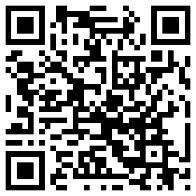 qrcode für Siemens 6SL3521-3XC05-5AF0 (6SL35213XC055AF0)