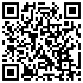 qrcode für Siemens 6SL3521-3XH25-5AA0 (6SL35213XH255AA0)