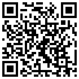 qrcode für Siemens 6SL3521-3XM05-5AF0 (6SL35213XM055AF0)