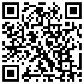qrcode für Siemens 6SL3521-2XE45-5AB0 (6SL35212XE455AB0)