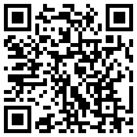 qrcode für Siemens 6SL3520-3XA25-5AF0 (6SL35203XA255AF0)