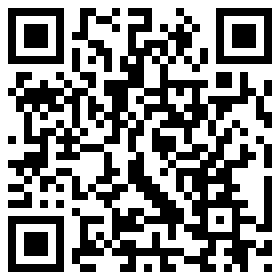 qrcode für Siemens 6SL3520-3XB45-5AB0 (6SL35203XB455AB0)