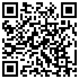qrcode für Siemens 6SL3520-3XE45-5AB0 (6SL35203XE455AB0)