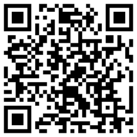 qrcode für Siemens 6SL3520-3XH25-5AF0 (6SL35203XH255AF0)