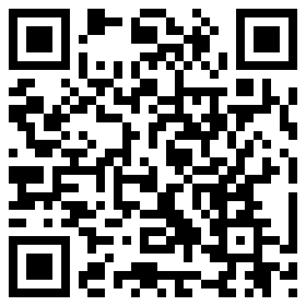 qrcode für Siemens 6SL3520-3XL05-5AB0 (6SL35203XL055AB0)