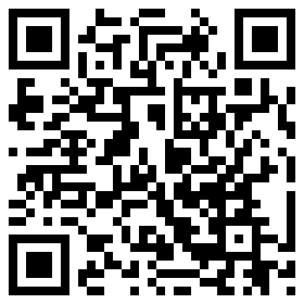 qrcode für Helukabel TUBRC4 - Helu Ringkabelschuh M4 gelb RC4 VPE=50 Stück