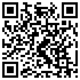 qrcode für Siemens 6SL3521-0XA65-5AB0 (6SL35210XA655AB0)