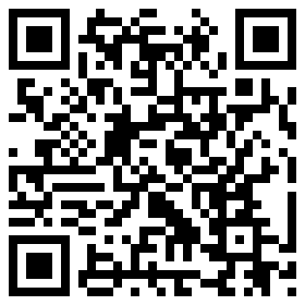 qrcode für Siemens 6SL3521-3XM05-5AA0 (6SL35213XM055AA0)