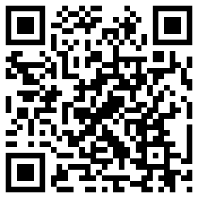 qrcode für Siemens 6SL3521-3XN05-5AF0 (6SL35213XN055AF0)