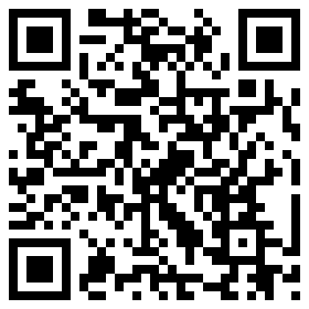 qrcode für Siemens 6SL3520-1XB05-5AA0 (6SL35201XB055AA0)