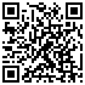 qrcode für Siemens 6SL3520-1XB45-5AF0 (6SL35201XB455AF0)