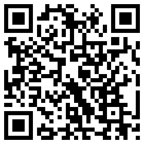 qrcode für Siemens 6SL3520-1XE05-5AA0 (6SL35201XE055AA0)