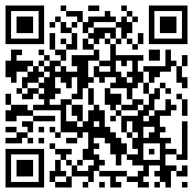 qrcode für Siemens 6SL3520-1XE45-5AF0 (6SL35201XE455AF0)