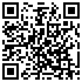qrcode für Maico AVM12 - AVM 12 Automatische Rückschlagklappe DN125 0093 0003