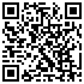 qrcode für Siemens 6SL3521-1XH65-5AF0 (6SL35211XH655AF0)