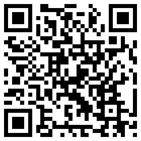 qrcode für Siemens 6SL3521-1XM05-5AA0 (6SL35211XM055AA0)