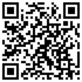 qrcode für Siemens 6SL3521-1XN05-5AF0 (6SL35211XN055AF0)