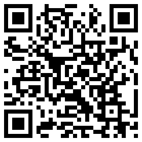 qrcode für Siemens 6SL3521-2XB05-5AA0 (6SL35212XB055AA0)