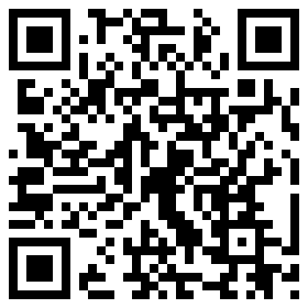 qrcode für Siemens 6SL3521-2XB45-5AF0 (6SL35212XB455AF0)