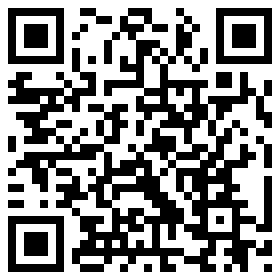 qrcode für Siemens 6SL3521-2XE05-5AA0 (6SL35212XE055AA0)