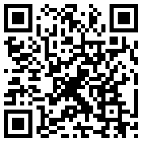 qrcode für Siemens 6SL3521-2XN05-5AF0 (6SL35212XN055AF0)