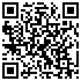 qrcode für Siemens 6SL3521-3XB05-5AA0 (6SL35213XB055AA0)