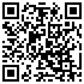 qrcode für Siemens 6SL3521-3XE05-5AA0 (6SL35213XE055AA0)