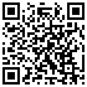 qrcode für Siemens 6SL3521-3XE45-5AF0 (6SL35213XE455AF0)