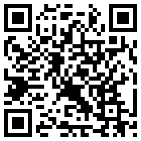 qrcode für Siemens 6SL3521-3XK05-5AA0 (6SL35213XK055AA0)