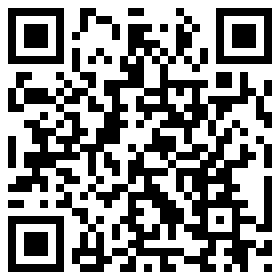 qrcode für Zumtobel ECOOS2 SLIM 5500-940 MSP L15 MPO (42939103)