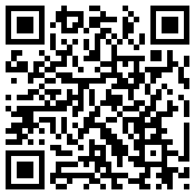 qrcode für Zumtobel LUCA M 38° 2100 930 BK (96635371)