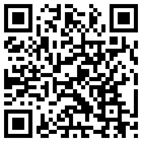 qrcode für ABUS ESMO60010