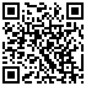 qrcode für ABUS AZMO60000