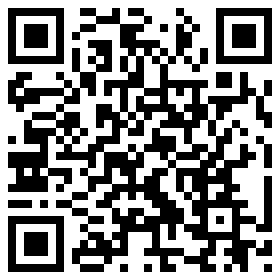 qrcode für ABUS AZMO60010