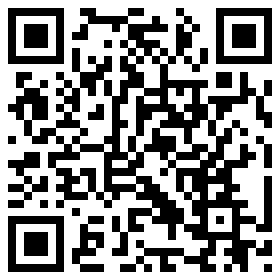 qrcode für Raychem SOLARLOK 2.0 PIN CONNECTOR (2315176-1)