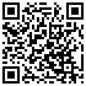qrcode für Siemens 6SL3520-1XB07-5AB0 (6SL35201XB075AB0)