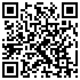 qrcode für Siemens 6SL3520-0XE07-5AB0 (6SL35200XE075AB0)
