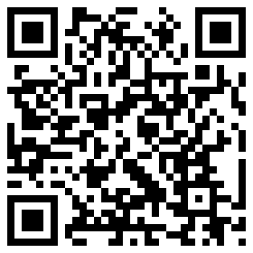 qrcode für Siemens 6SL3521-3XB07-5AB0 (6SL35213XB075AB0)