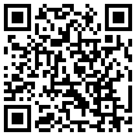 qrcode für Siemens 6SL3521-3XK07-5AB0 (6SL35213XK075AB0)