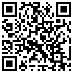 qrcode für Siemens 6SL3520-1XA27-5AA0 (6SL35201XA275AA0)