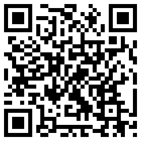 qrcode für Siemens 6SL3520-1XC07-5AB0 (6SL35201XC075AB0)