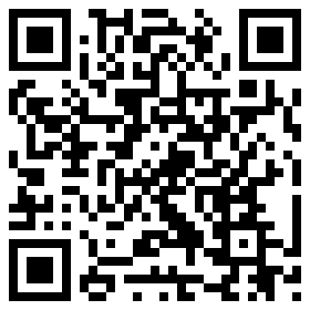 qrcode für Siemens 6SL3520-1XH27-5AA0 (6SL35201XH275AA0)