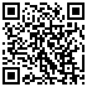 qrcode für Siemens 6SL3520-1XM07-5AB0 (6SL35201XM075AB0)
