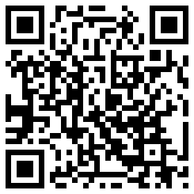 qrcode für Siemens 6SL3520-2XB07-5AB0 (6SL35202XB075AB0)