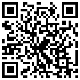 qrcode für Siemens 6SL3520-2XE07-5AB0 (6SL35202XE075AB0)