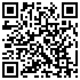 qrcode für Siemens 6SL3520-2XK07-5AB0 (6SL35202XK075AB0)