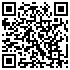 qrcode für Siemens 6SL3520-3XA27-5AA0 (6SL35203XA275AA0)